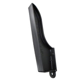 Dock Edge Qualifies for Free Shipping Dock Edge Line & Utility Holder 2-pk #91-410-F
