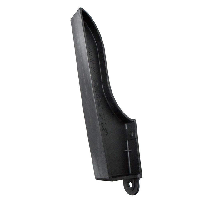 Dock Edge Qualifies for Free Shipping Dock Edge Line & Utility Holder 2-pk #91-410-F