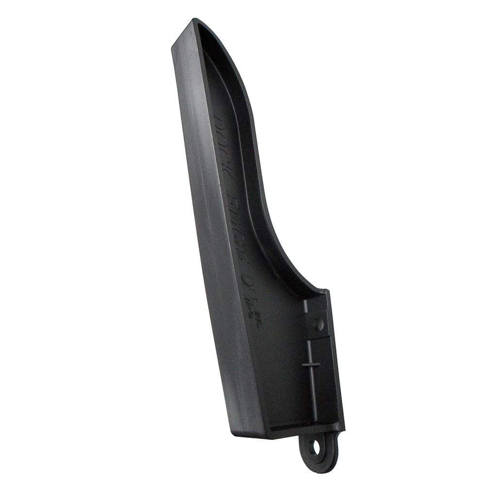 Dock Edge Qualifies for Free Shipping Dock Edge Line & Utility Holder 2-pk #91-410-F