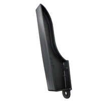Dock Edge Qualifies for Free Shipping Dock Edge Line & Utility Holder 2-pk #91-410-F