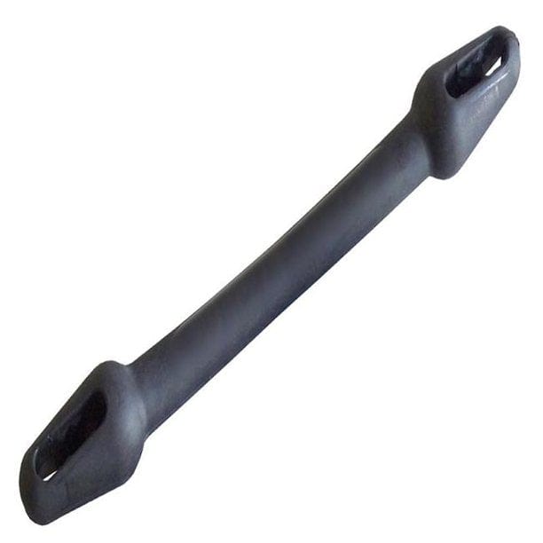 Dock Edge Qualifies for Free Shipping Dock Edge Mooring Snubber 3/8"-7/16" 10-12mm #90-302-F