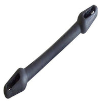 Dock Edge Qualifies for Free Shipping Dock Edge Mooring Snubber 3/8