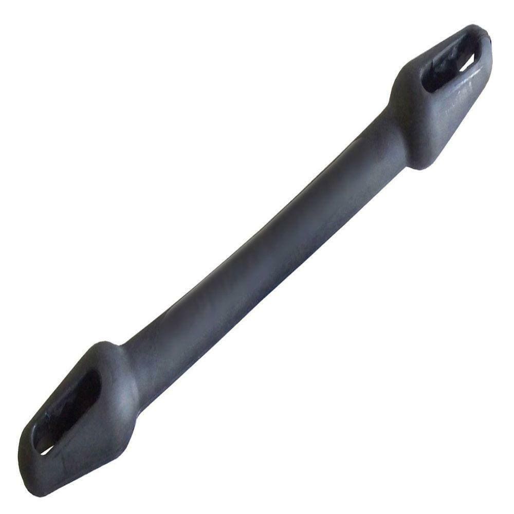 Dock Edge Qualifies for Free Shipping Dock Edge Mooring Snubber 7/16" to 5/8" #90-304-F