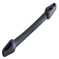 Dock Edge Qualifies for Free Shipping Dock Edge Mooring Snubber 7/16