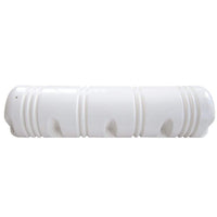 Dock Edge Qualifies for Free Shipping Dock Edge Oceanus HD Dock Bumper 35