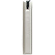 Dock Edge Qualifies for Free Shipping Dock Edge Pontoon Boat Fender Standard PVC Cream #DE53131F