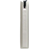 Dock Edge Qualifies for Free Shipping Dock Edge Pontoon Boat Fender Standard PVC Cream #DE53131F