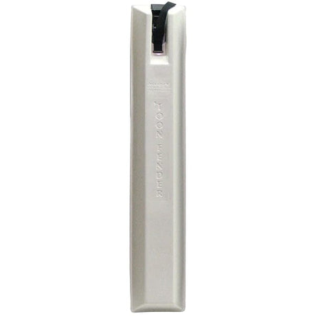 Dock Edge Qualifies for Free Shipping Dock Edge Pontoon Boat Fender Standard PVC Cream #DE53131F