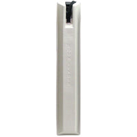 Dock Edge Qualifies for Free Shipping Dock Edge Pontoon Boat Fender Standard PVC Cream #DE53131F