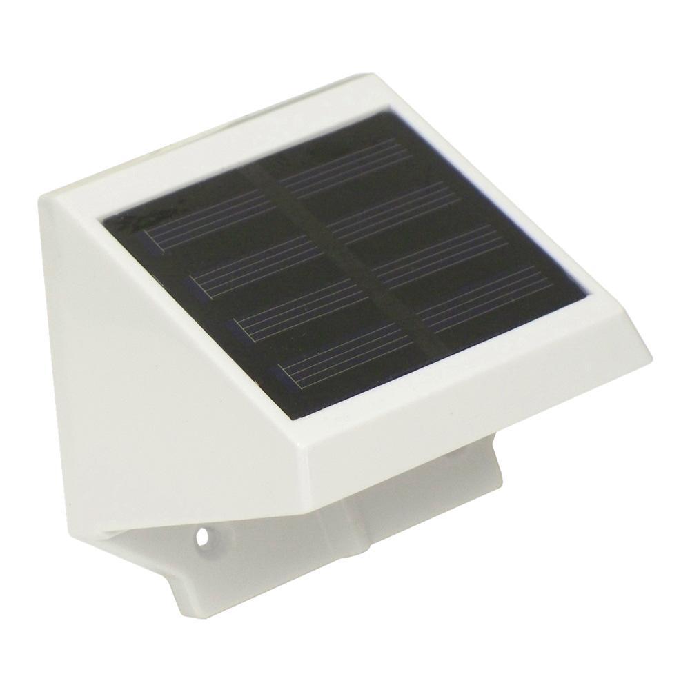 Dock Edge Qualifies for Free Shipping Dock Edge Side Mount Lite #96-272-F