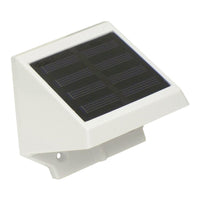 Dock Edge Qualifies for Free Shipping Dock Edge Side Mount Lite #96-272-F