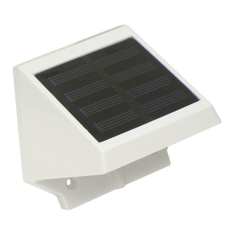 Dock Edge Qualifies for Free Shipping Dock Edge Side Mount Lite #96-272-F