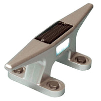 Dock Edge Qualifies for Free Shipping Dock Edge Solar 8