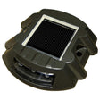 Dock Edge Qualifies for Free Shipping Dock Edge Starlite Dock Light Model 108 #96-306-F
