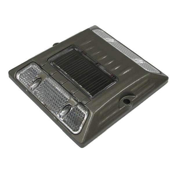 Dock Edge Qualifies for Free Shipping Dock Edge Starlite Dock Light Model 120 #96-307-F