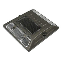 Dock Edge Qualifies for Free Shipping Dock Edge Starlite Dock Light Model 120 #96-307-F