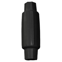 Dock Edge Qualifies for Free Shipping Dock Edge Torpedo Bumper 18