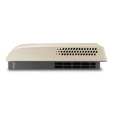 Dometic Not Qualified for Free Shipping Dometic 15000 Shell White #3308047.004