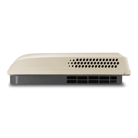 Dometic Not Qualified for Free Shipping Dometic 15000 Shell White #3308047.004