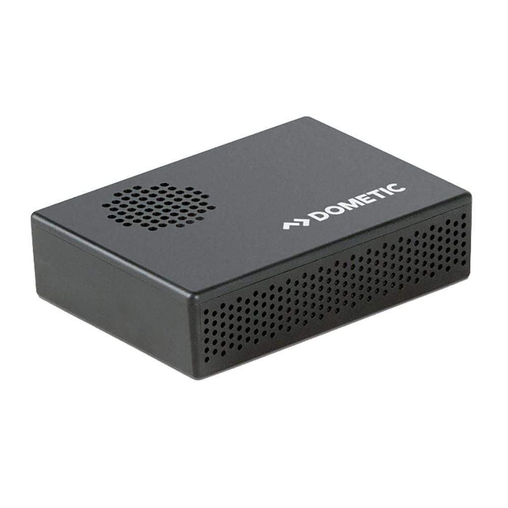 Dometic Qualifies for Free Shipping Dometic Breathe Easy Portable Air Purifier #4210805