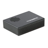 Dometic Qualifies for Free Shipping Dometic Breathe Easy Portable Air Purifier #4210805