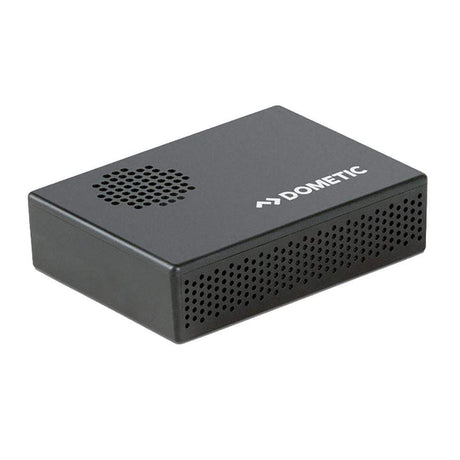 Dometic Qualifies for Free Shipping Dometic Breathe Easy Portable Air Purifier #4210805