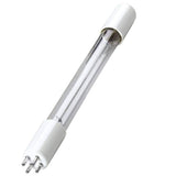 Dometic Breathe Easy Service Kit with Bulb and Mesh Divider #4210804