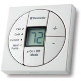 Dometic Qualifies for Free Shipping Dometic Comfort Control Center II Board #3312020.000