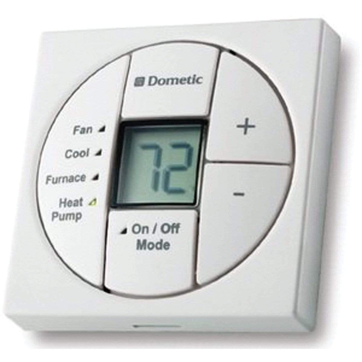 Dometic Qualifies for Free Shipping Dometic Comfort Control Center II Board #3312020.000