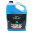 Dometic Qualifies for Free Shipping Dometic Deodorant Green 1 Gallon #379700026