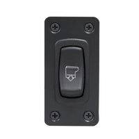 Dometic Qualifies for Free Shipping Dometic DFS-1F Flush Switch for 7100/7200 Masterflush #385311997