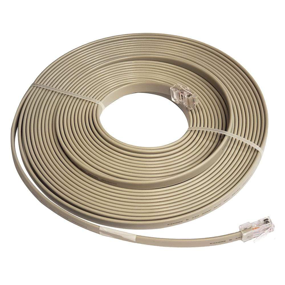 Dometic Qualifies for Free Shipping Dometic Display 20' ECU Cable for Passport I/O Display #9610001103