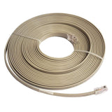 Dometic Qualifies for Free Shipping Dometic Display 20' ECU Cable for Passport I/O Display #9610001103