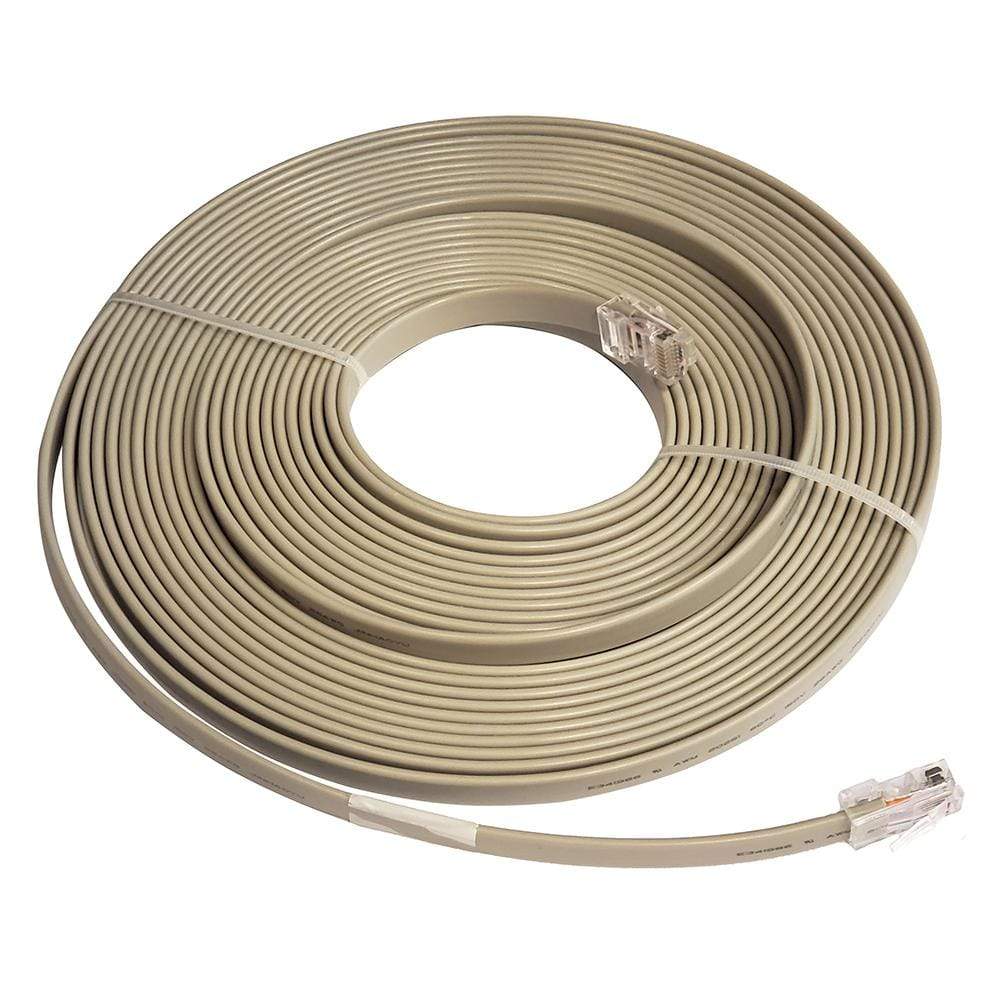 Dometic Qualifies for Free Shipping Dometic Display 30' ECU Cable for Passport I/O Display #9610001104