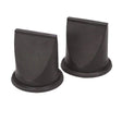 Dometic Qualifies for Free Shipping Dometic Duckbill Valve Kit 1-1/2" #385310076