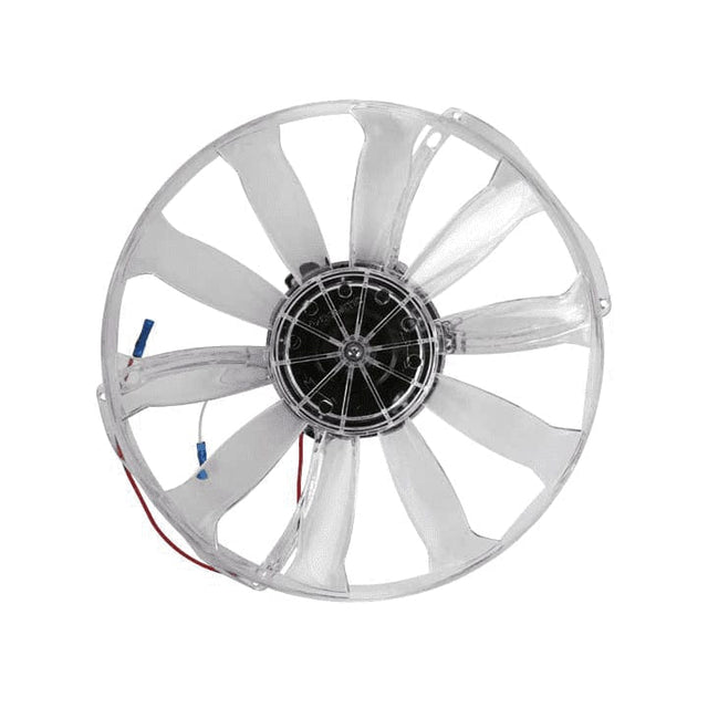 Dometic Qualifies for Free Shipping Dometic Fan Blade and Motor Assembly Standard Vent #K8017-00