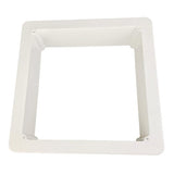 Dometic Qualifies for Free Shipping Dometic Fan-Tastic Vent Garnish for Ceiling Polar White #KX2040-81