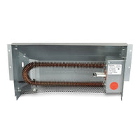 Dometic Qualifies for Free Shipping Dometic Heat Strip Ducted Brisk Air II #3315450.000