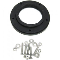 Dometic Qualifies for Free Shipping Dometic Holding Tank Adapter 3