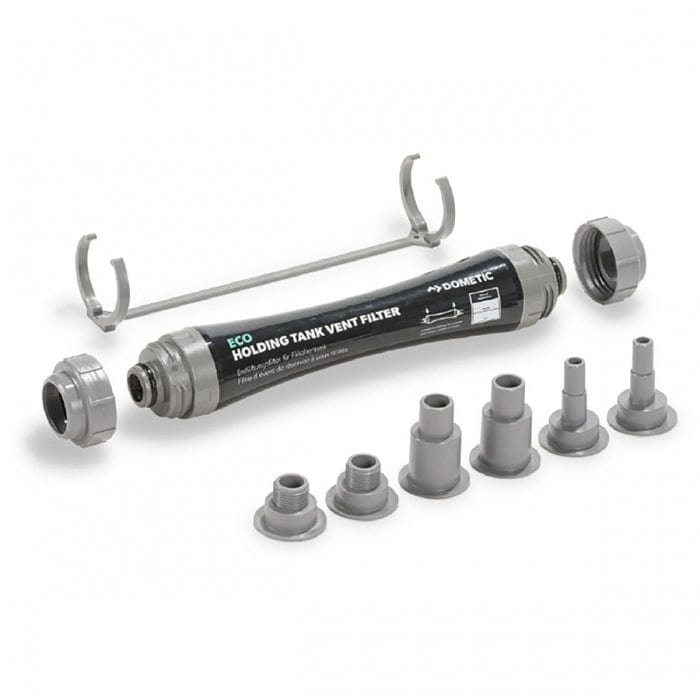 Dometic Qualifies for Free Shipping Dometic Holding Tank Vent Filter #9108849515