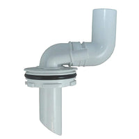 Dometic Qualifies for Free Shipping Dometic Kit MSD Fitting Small TK/970 #385320006