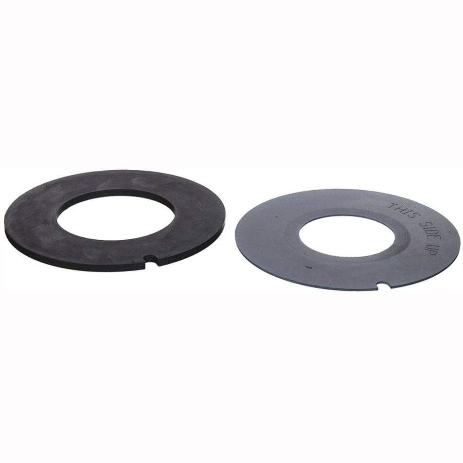 Dometic Qualifies for Free Shipping Dometic Kit Seal Kit for Vacuflush #385311462