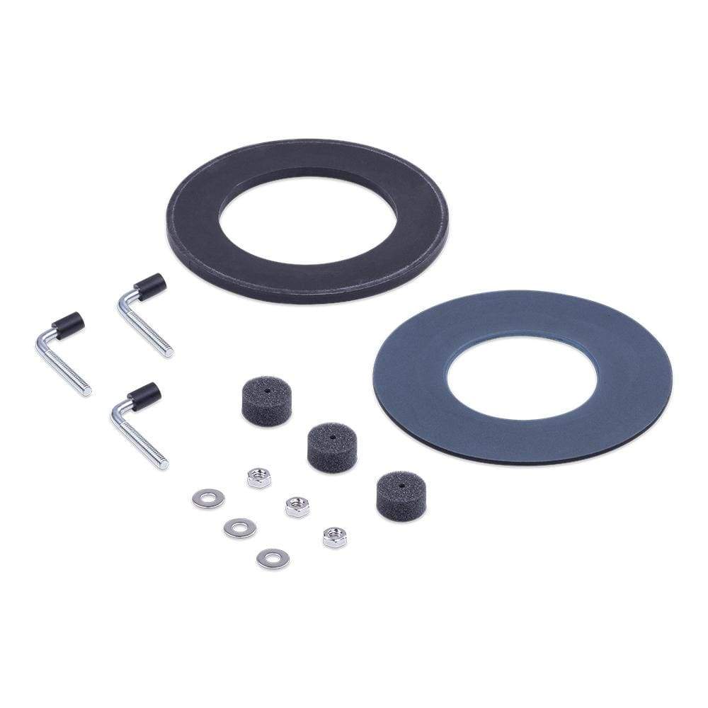 Dometic Qualifies for Free Shipping Dometic Kit Seals Plug-In Base #385311009