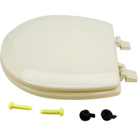 Dometic Qualifies for Free Shipping Dometic Kit Seat-Cover TM60-Bone #385344437