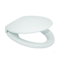 Dometic Qualifies for Free Shipping Dometic Kit Seat-Cover TM60-White #385344436