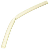 Dometic Kit Supply Hose-Bone #385340177