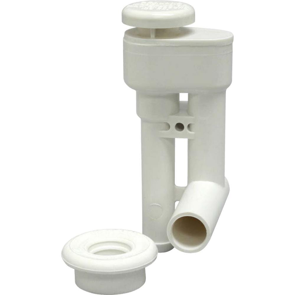 Dometic Qualifies for Free Shipping Dometic Kit Vacuum Breaker #385316906
