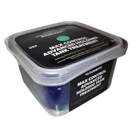 Dometic Max Control Holding Tank Deodorant 1.5 oz Bulk #379711001-KIT