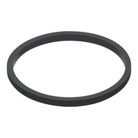 Dometic Mounting O-Ring Pump to Tank #385311213