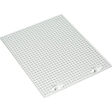 Dometic Qualifies for Free Shipping Dometic Non-Ducted Brisk Air Grill Polar White #3313107.034